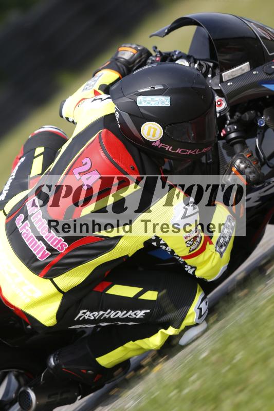 /25 10.06.2025 MaxRacing ADR/Gruppe rot/24